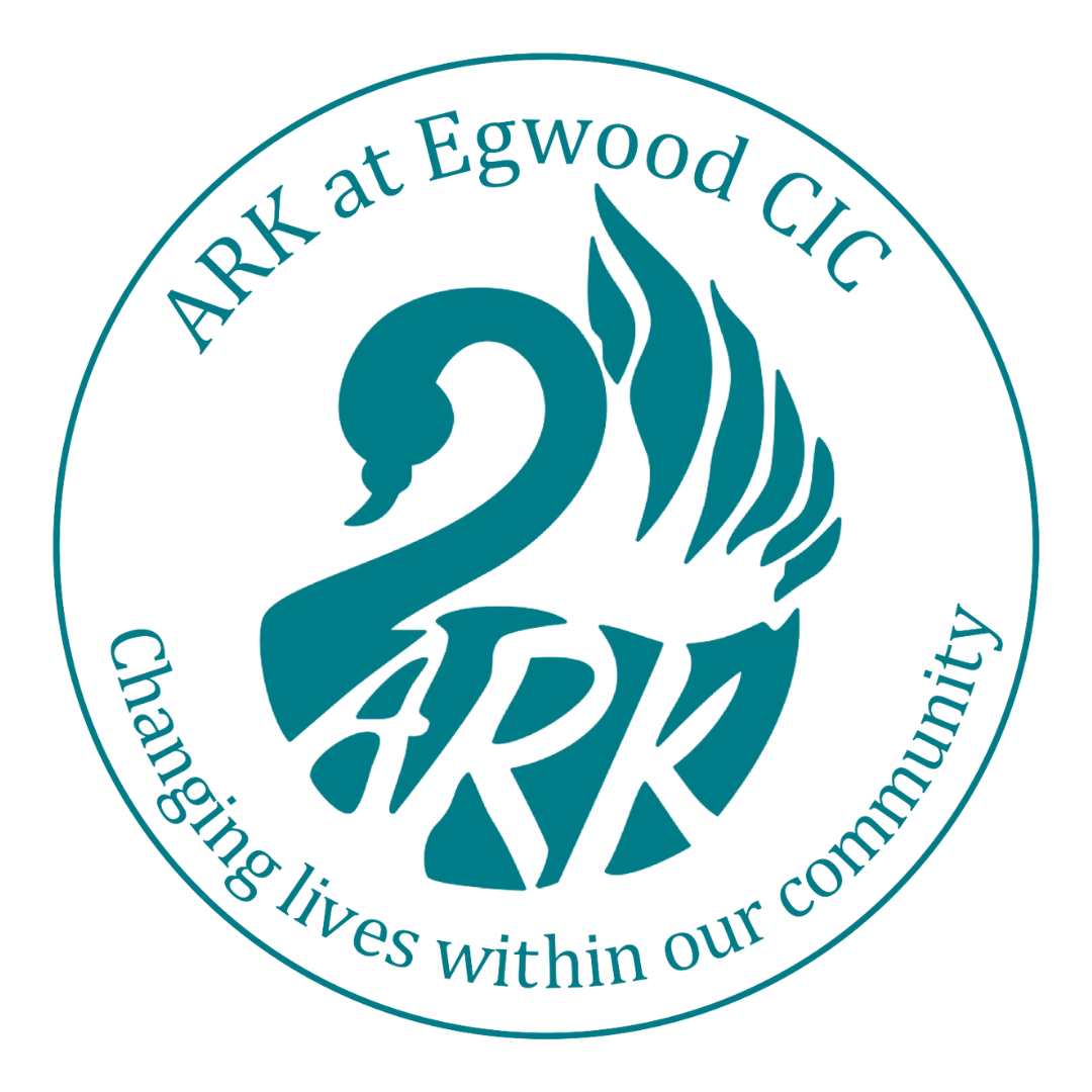 Ark At Egwood